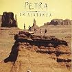 Petra en Alabanza