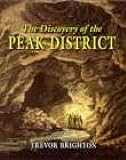 Discovery Of The Peak District: From Hades To Elysium