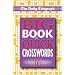The Daily Telegraph Big Book of Quick Crosswords 16: No. 16