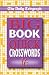 The Daily Telegraph Big Book of Quick Crosswords 16: No. 16