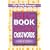 The Daily Telegraph Big Book of Quick Crosswords 16: No. 16