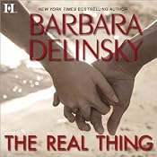 The Real Thing | Barbara Delinsky