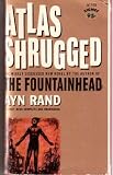 Atlas Shrugged