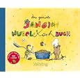 Produkt-Information 