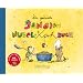 Das geniale Janosch-Nudelkochbuch