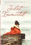 Juliet Immortal
