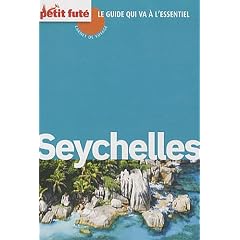 Seychelles