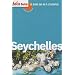 Seychelles