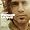 Philip LaRue - Let the Road Pave Itself