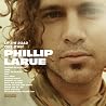Image of album by Philip LaRue