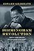Birmingham Revolution: Martin Luther King Jr.'s Epic Challenge to the Church