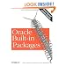 Oracle Built in Packages