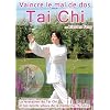 Vaincre le mal de dos avec le tai chi