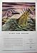 Advertisement 1948 Nuffield Organization Morris Riley