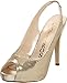 Caparros Women's Channing Slingback Pump