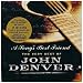 A Song's Best Friend: The Very Best of John Denver