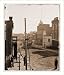 Civil War Photo (M): Atlanta Georgia. View on Marietta Street