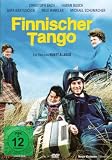 Produkt-Bild: Finnischer Tango
