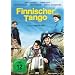 Finnischer Tango