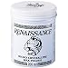 Renaissance Wax