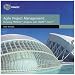 Agile project management: running PRINCE2 projects with DSDM Atern
