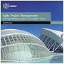 Agile project management: running PRINCE2 projects with DSDM Atern