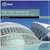 Agile project management: running PRINCE2 projects with DSDM Atern