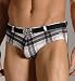 Pistol Pete Calipso Swim Brief (BF31167)