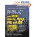 Intrusion Detection with SNORT: Advanced IDS Techniques Using SNORT, Apache, MySQL, PHP, and ACID