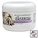 #1 All Systems Super Whitening Gel- 8 Oz