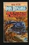 Iron Dragons: Mountains and Madness