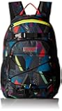 Dakine Girl's Grom Backpack, Pop, 13 L
