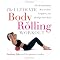 How to Prevent and Heal and Aching Back