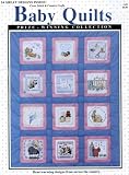 Baby Blanket Books