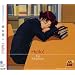 Hello! (�e�j�X�̉��q�l �L�����N�^�[CD)