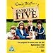 The Famous Five - Season 1 [DVD]