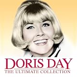 The Ultimate Collection