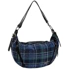 Roxy Sweetner Cross-Body/Shoulder Bag