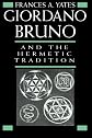 Giordano Bruno and the Hermetic Tradition
