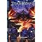 StarCraft Compilations