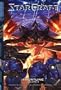 StarCraft: Frontline Volume 2 (Starcraft (Tokyopop)) (v. 2)
