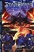 StarCraft: Frontline Volume 2 (v. 2)
