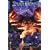 Starcraft Frontline: v. 2 (Starcraft (Numbered))