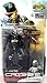 Crysis 2 Super Poseable Action Figure Nomad Nanosuit 1.0_s-1
