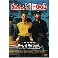Boyz N The Hood