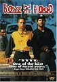 Boyz 'N the Hood