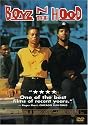 Boyz 'N the Hood