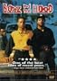 Boyz 'N The Hood