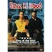 Boyz 'N the Hood