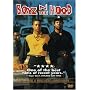 Boyz 'N the Hood